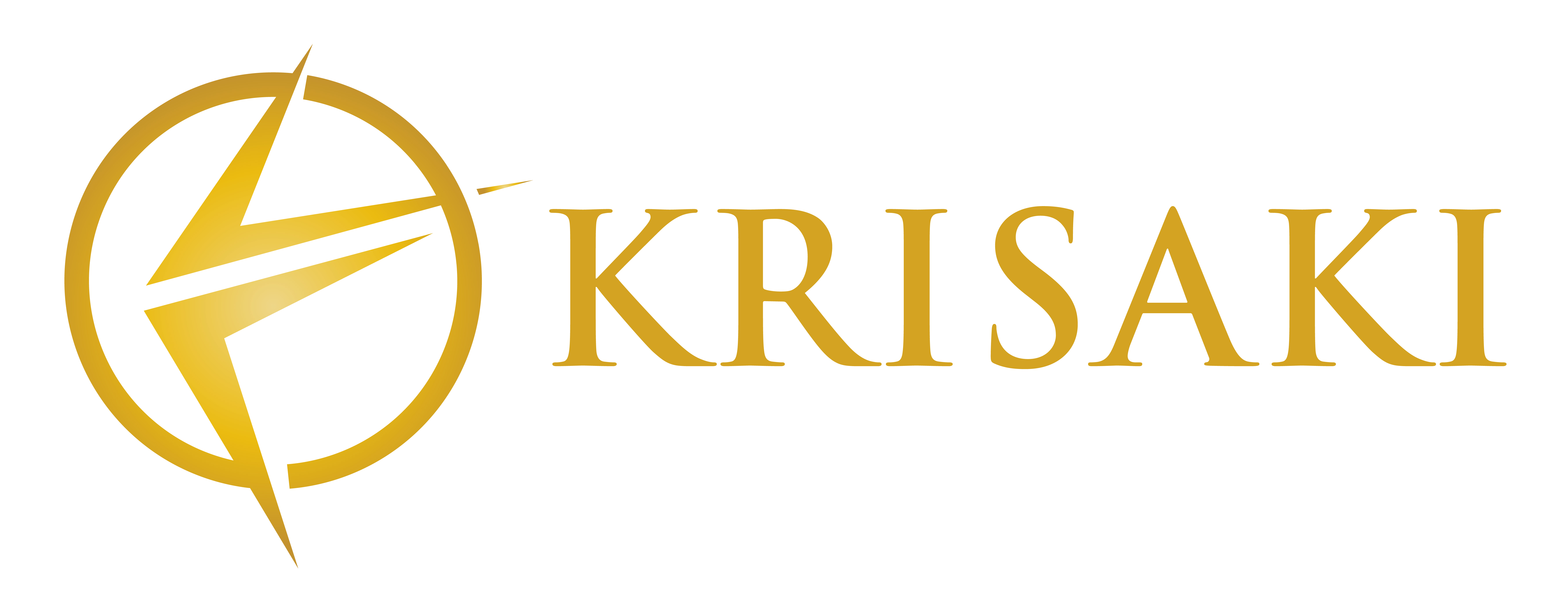 KRISAKI